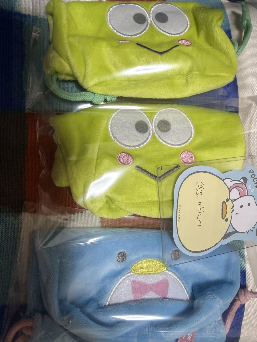 取引【プロカ必読】 (@s_trhk_m) / Posts / X