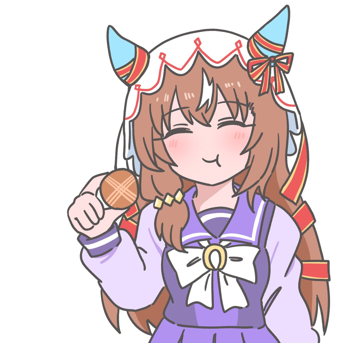 ペッチャマ (@pecchama) / Posts / X