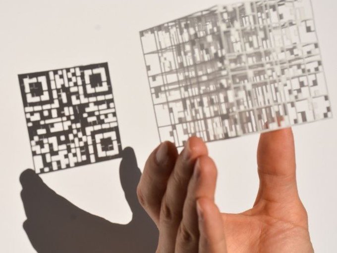 图fine，秒mine。
有了Banana Pro我感觉我画图方面无所不能。