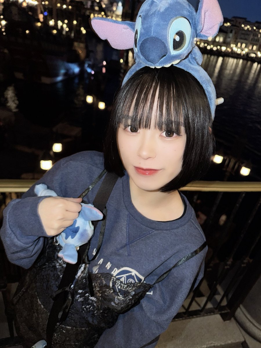 𝒎𝒂𝒎𝒂𝒎𝒂 (@mamama_sunny) / Posts / X