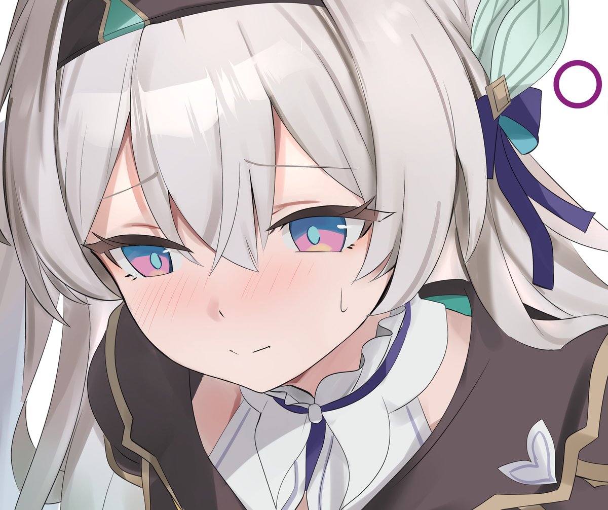 とうます♨️FANBOX更新中 tweet media
