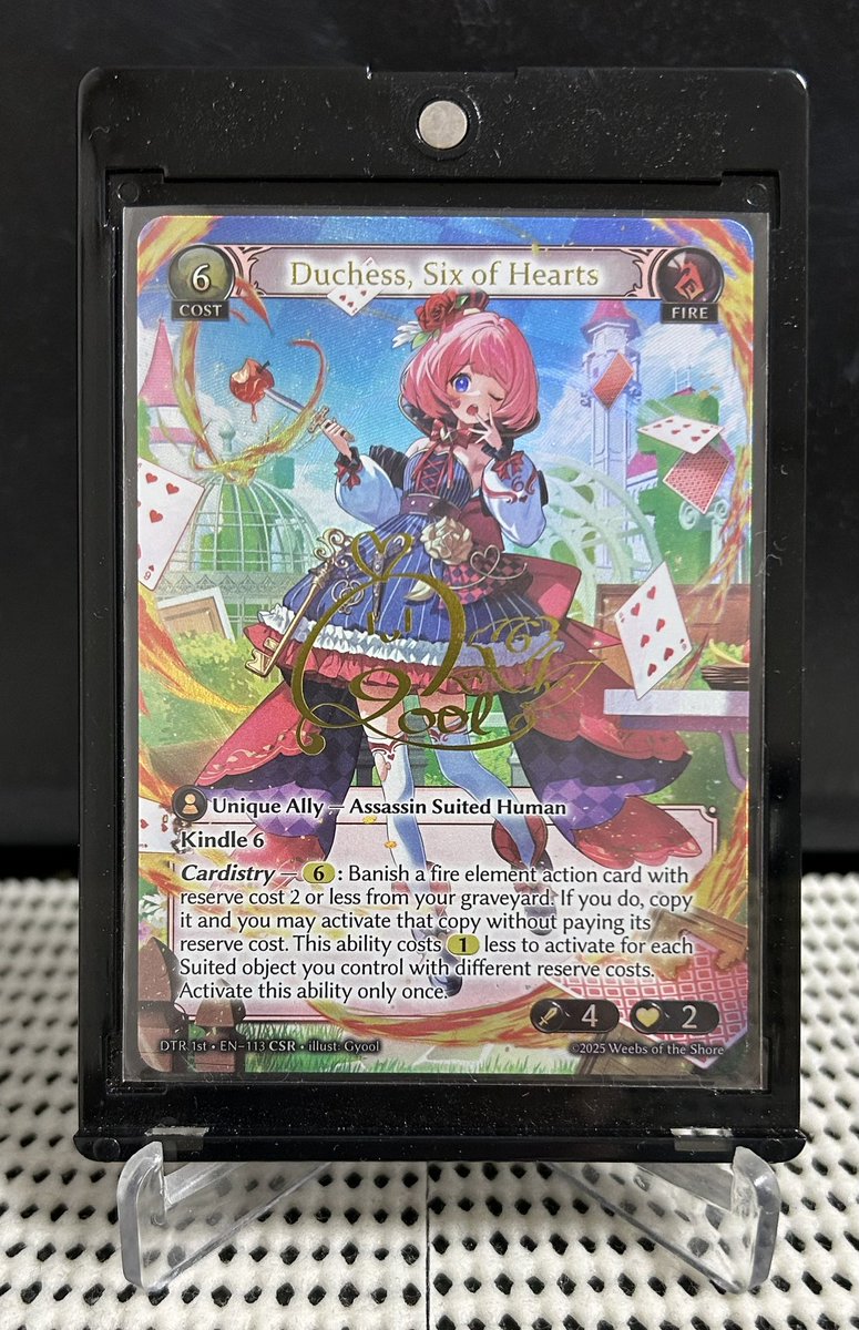 キジトラ提督 (@C0701Tk) / Posts / X