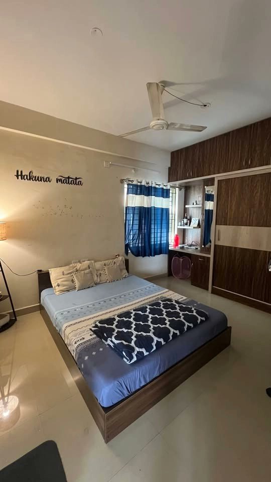 FlatxCo's tweet photo. 🎯 Male Flatmate needed in a 3BHK in Bangalore! 💸 Rent: ₹20,500/mo. Available: 01 Jan 2026.
#Bangalore #BangaloreFlats #BangaloreHomes #FlatX #NoBrokerage #Flatmates #FlatHunt #CityLiving https://t.co/jTGGFRRm7w