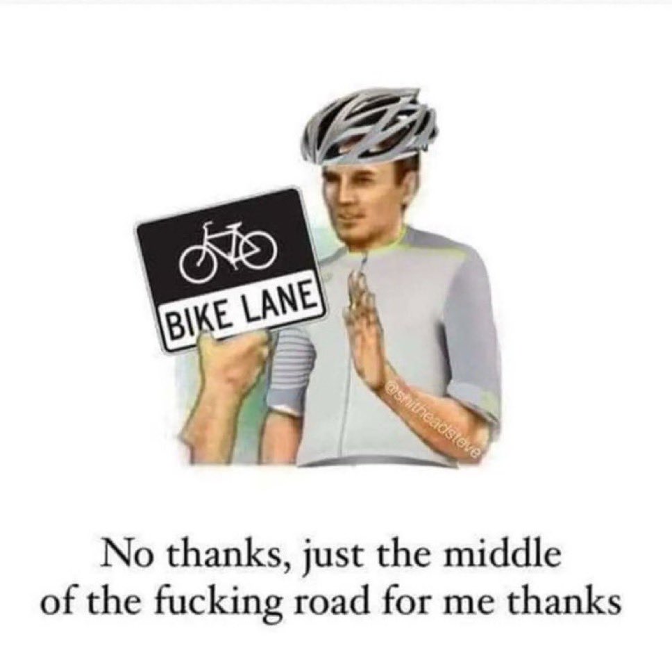 <a href="/Boenau/">Andy Boenau</a>