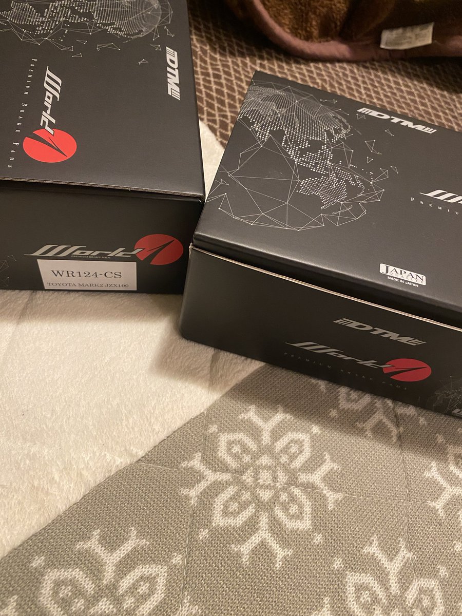 カネパラさん@UNPARALLELLED (@KaneParadise) / Posts / X