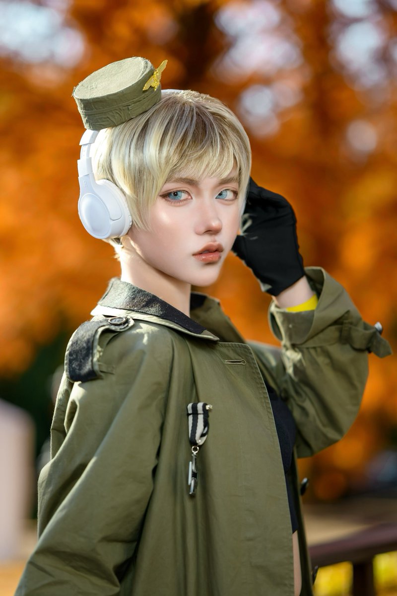 アクセサリー YUU yuu (@yuu_select) • Instagram photos and videos