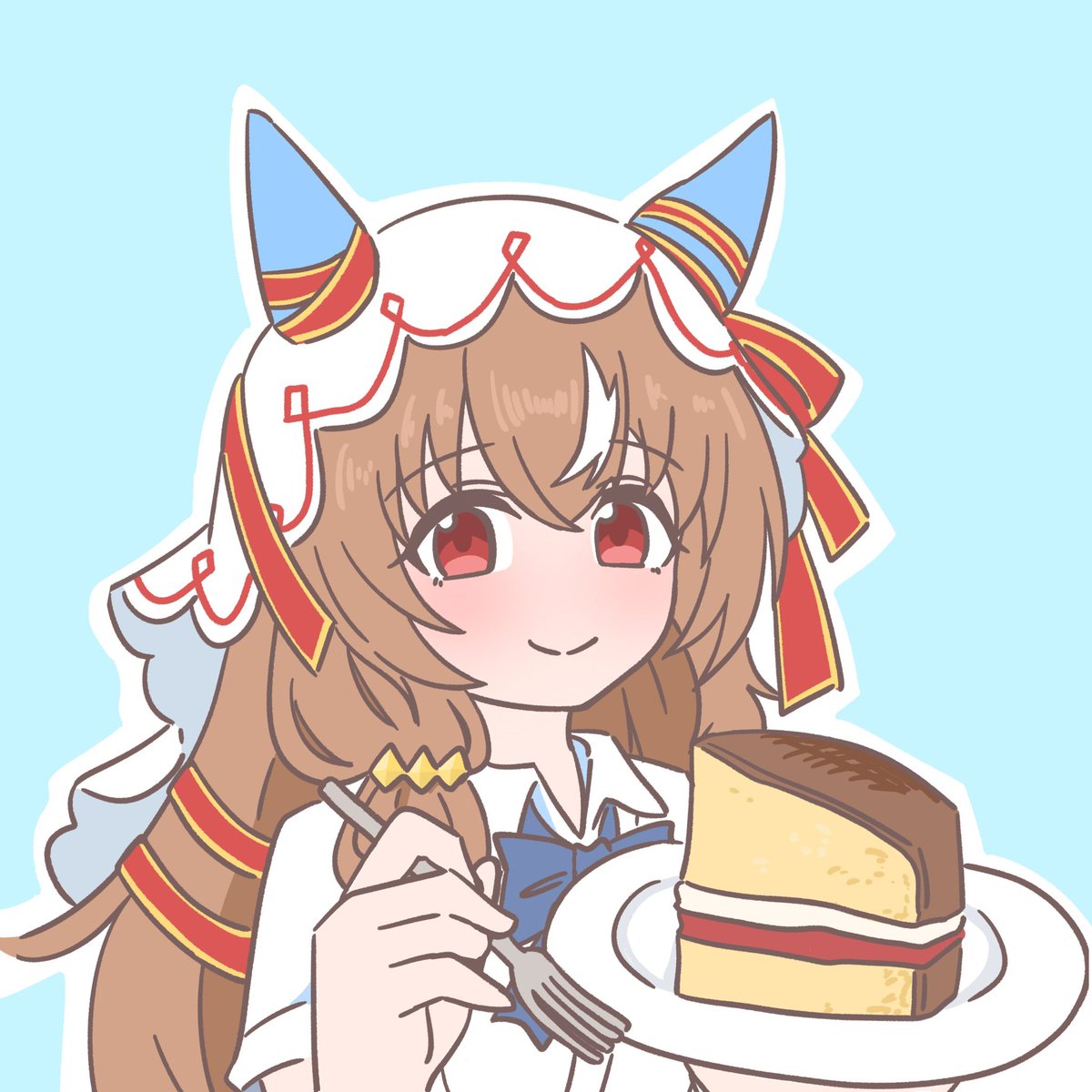 ペッチャマ (@pecchama) / Posts / X