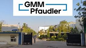 ETNOWlive's tweet image. #NewsAlert | GMM Pfaudler executes agreement to sell its Hyderabad property worth ₹54.5 cr 

#GMMPfaudler #PropertySale #CorporateUpdate #BusinessUpdate