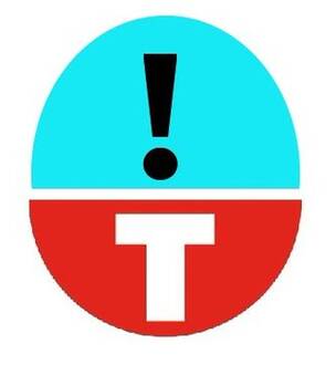 Parades L4, L9 i línia Girona-Olot per Amer‼️

Us informem que a partir del dilluns 22 de desembre hi haurà canvis en les parades situades al passeig d'Olot de Girona i també de l'Espai Gironès. 

Consulta les novetats👉 teisa-bus.com/pdf/pdf2_actua…