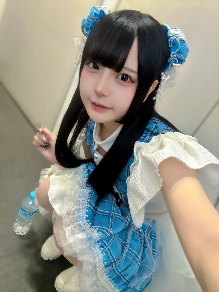 海景 みく⚓️【新世界ギルドール】2026年2月24日武道館