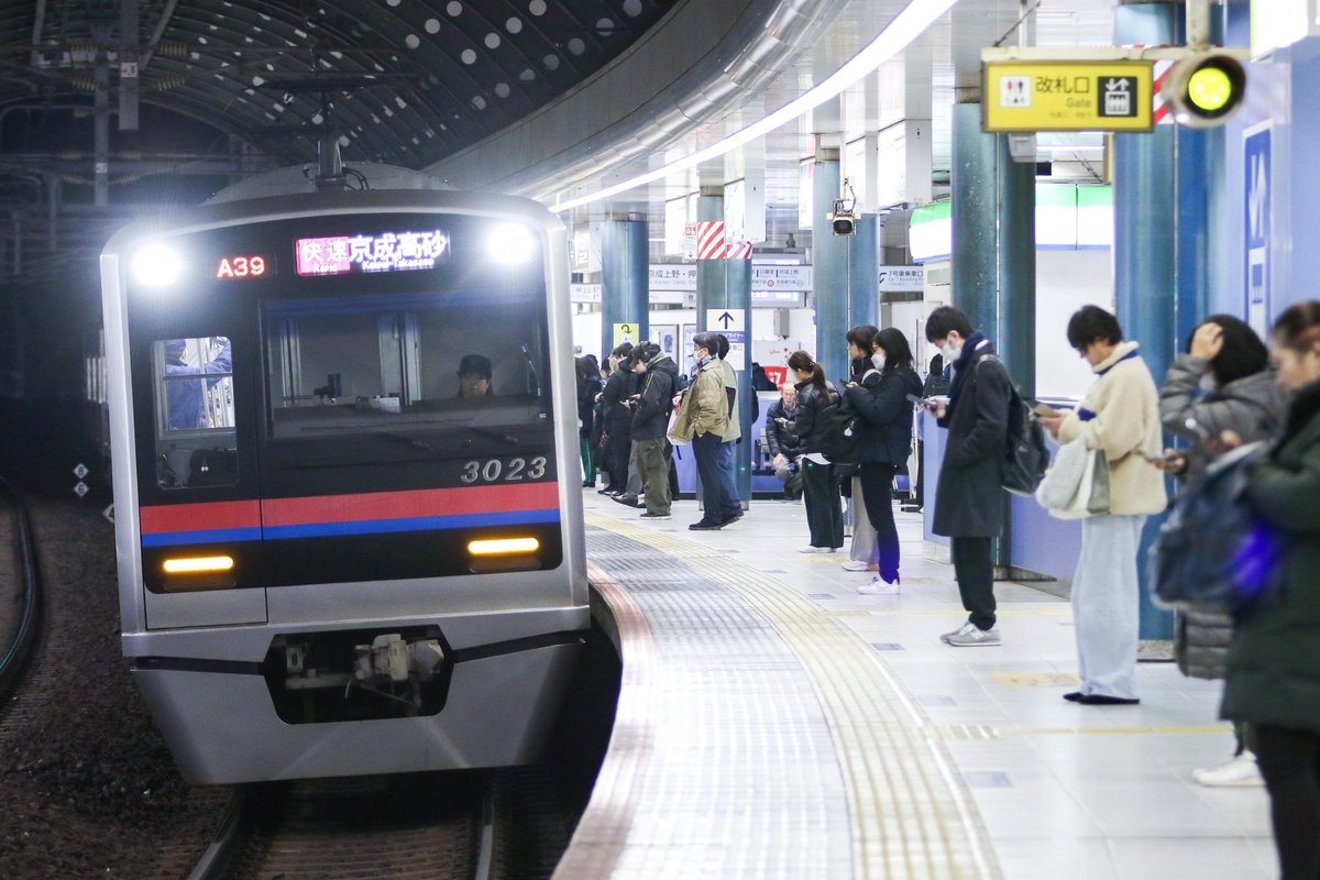 しらたき (@FQ9XWrCmP8dlLYb) / Posts / X