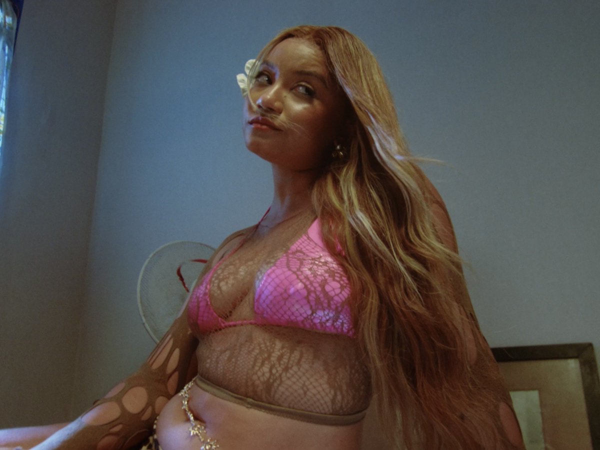 Oshomah Momodu Emokpairè tweet media