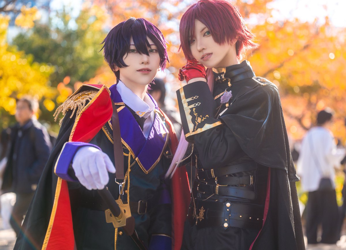 cos/⚔️/🗝.💸

品定め

 #アコスタカンテレ
photo:<a href="/skycloud_pp_/">ぺちこ</a>