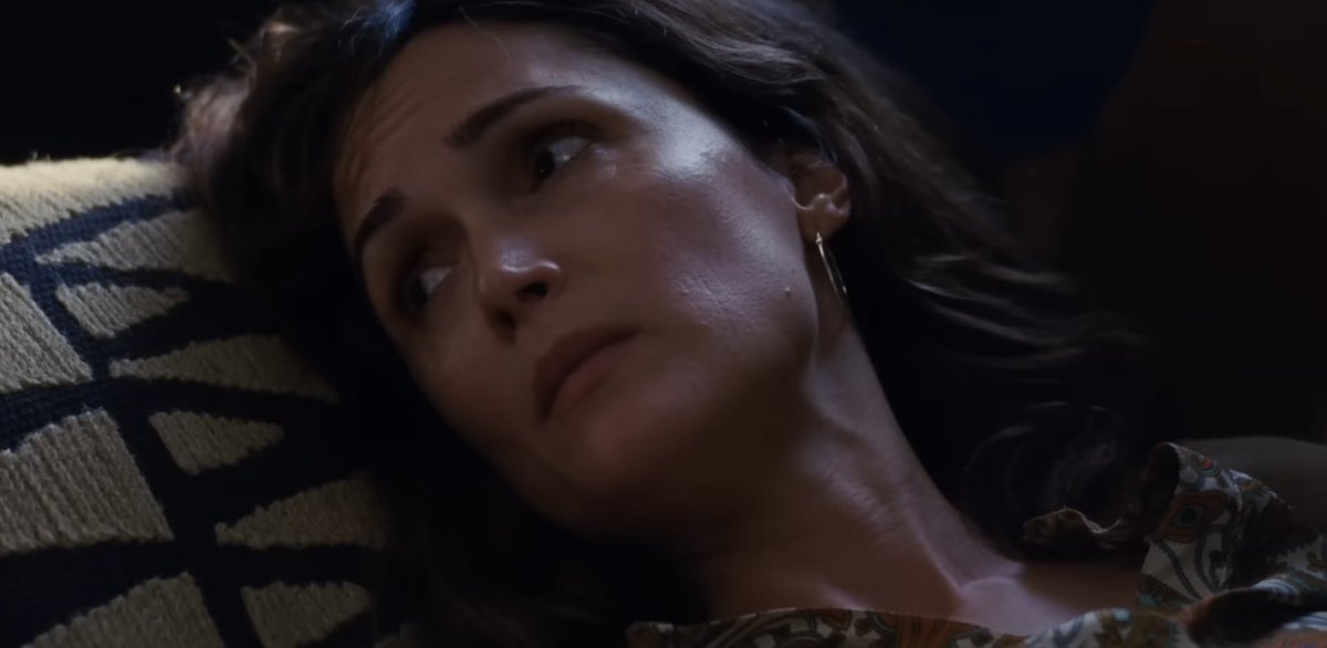 FilmUpdates's tweet photo. Pandora International Film Critics Nominations - Actress Lead

Jessie Buckley, “Hamnet”
Rose Byrne, “If I Had Legs I’d Kick You”
Jennifer Lawrence, “Die My Love”
Renate Reinsve, “Sentimental Value”
Amanda Seyfried, “The Testament of Ann Lee”
Son Ye-jin, “No Other Choice” https://t.co/8y6Z6EbPFL