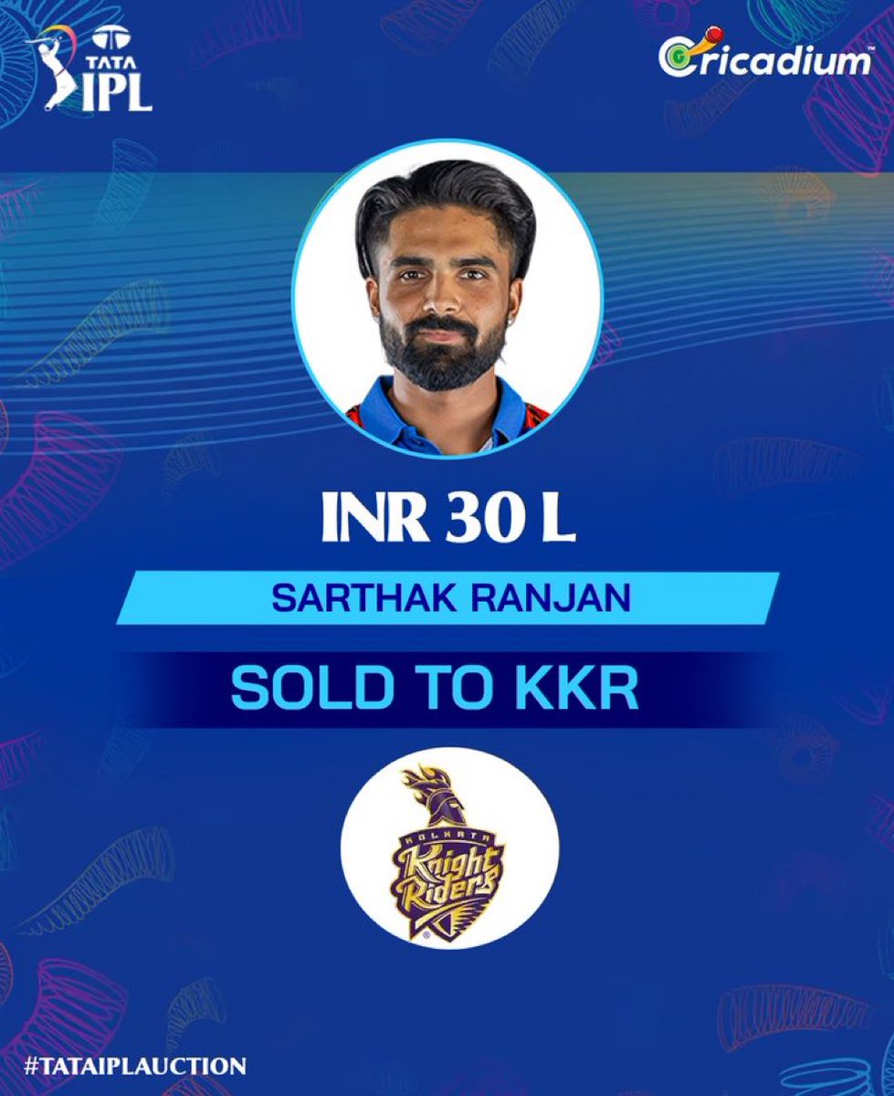 Pappu Yadav tweet media