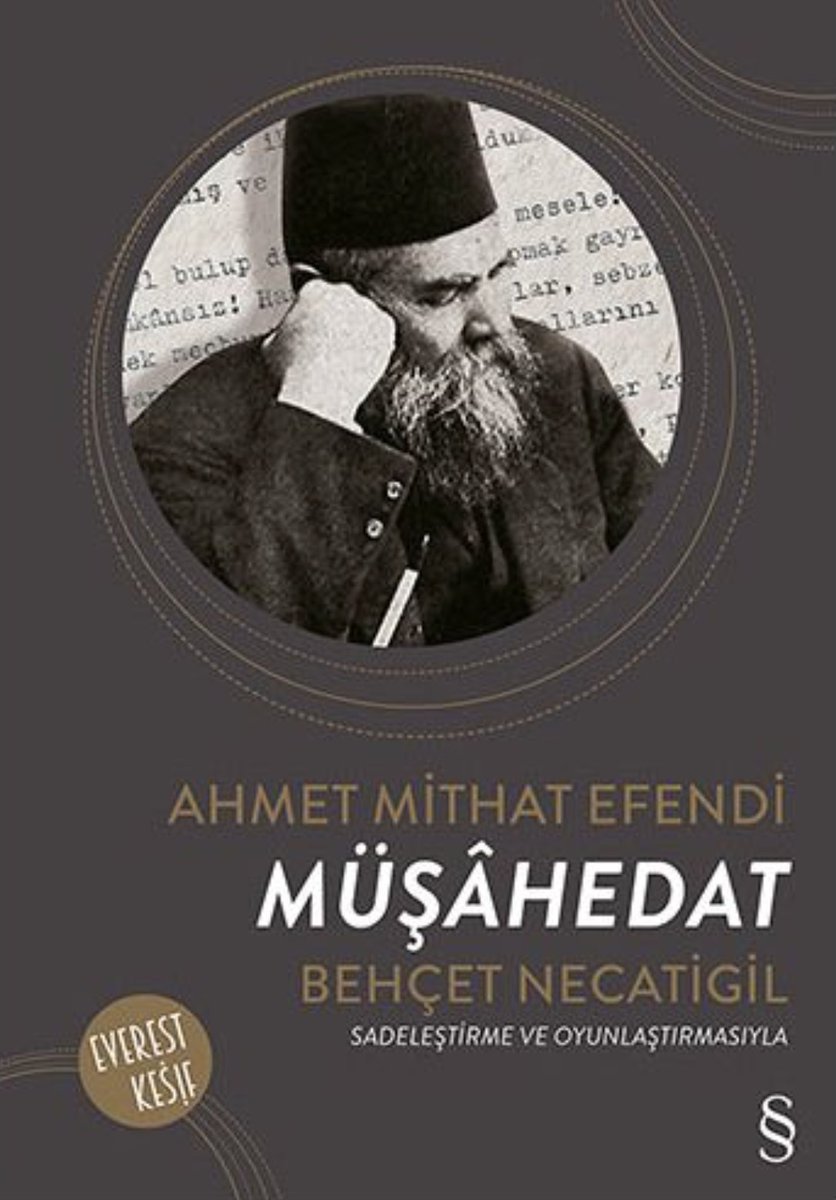 Türkiye'de roman buradan başlar..