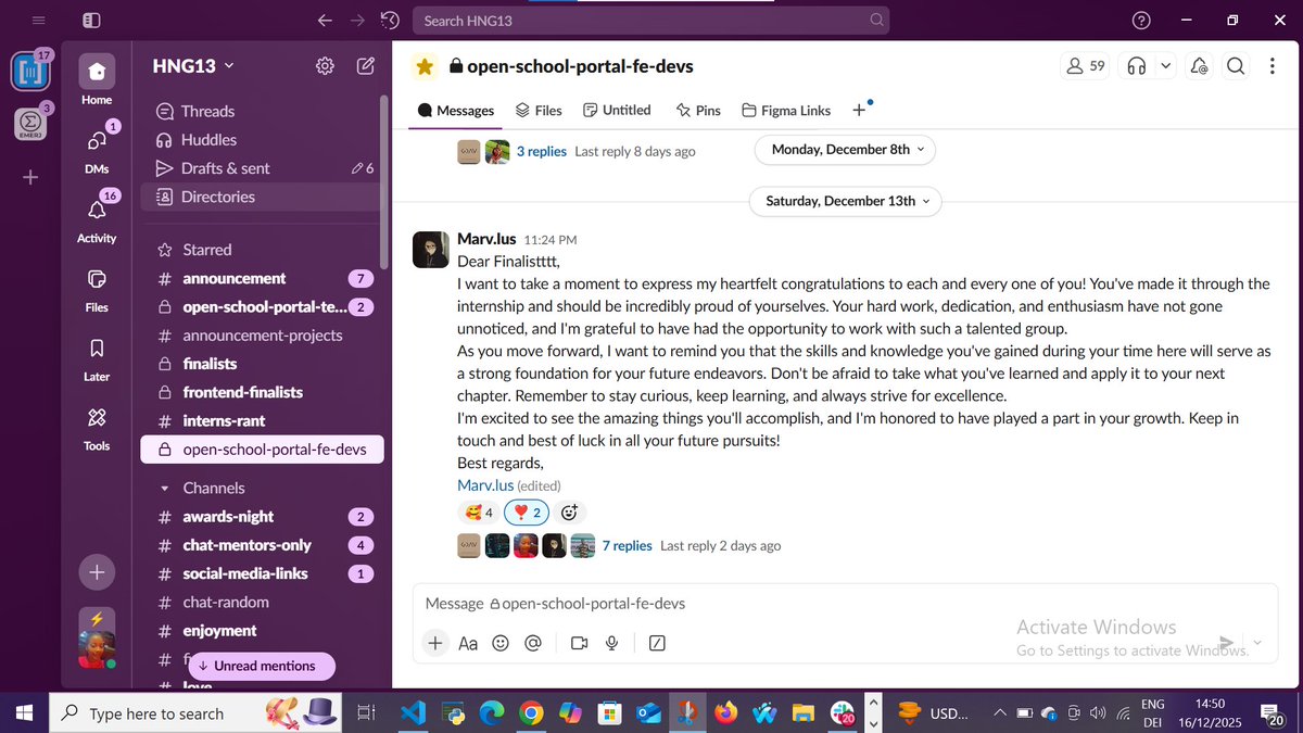 Ilesanmi Tolulope tweet media