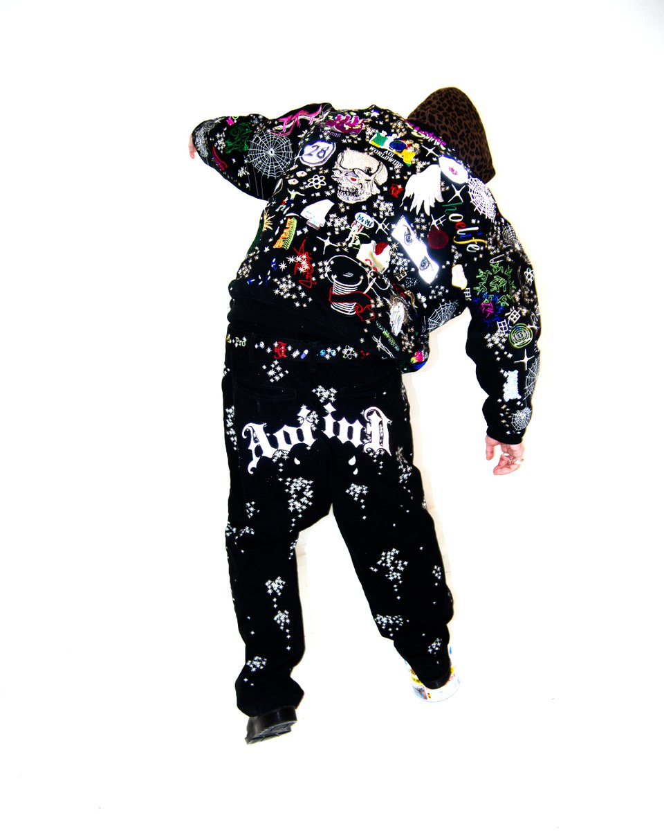 葵産業 (@aoi_industry) / Posts / X