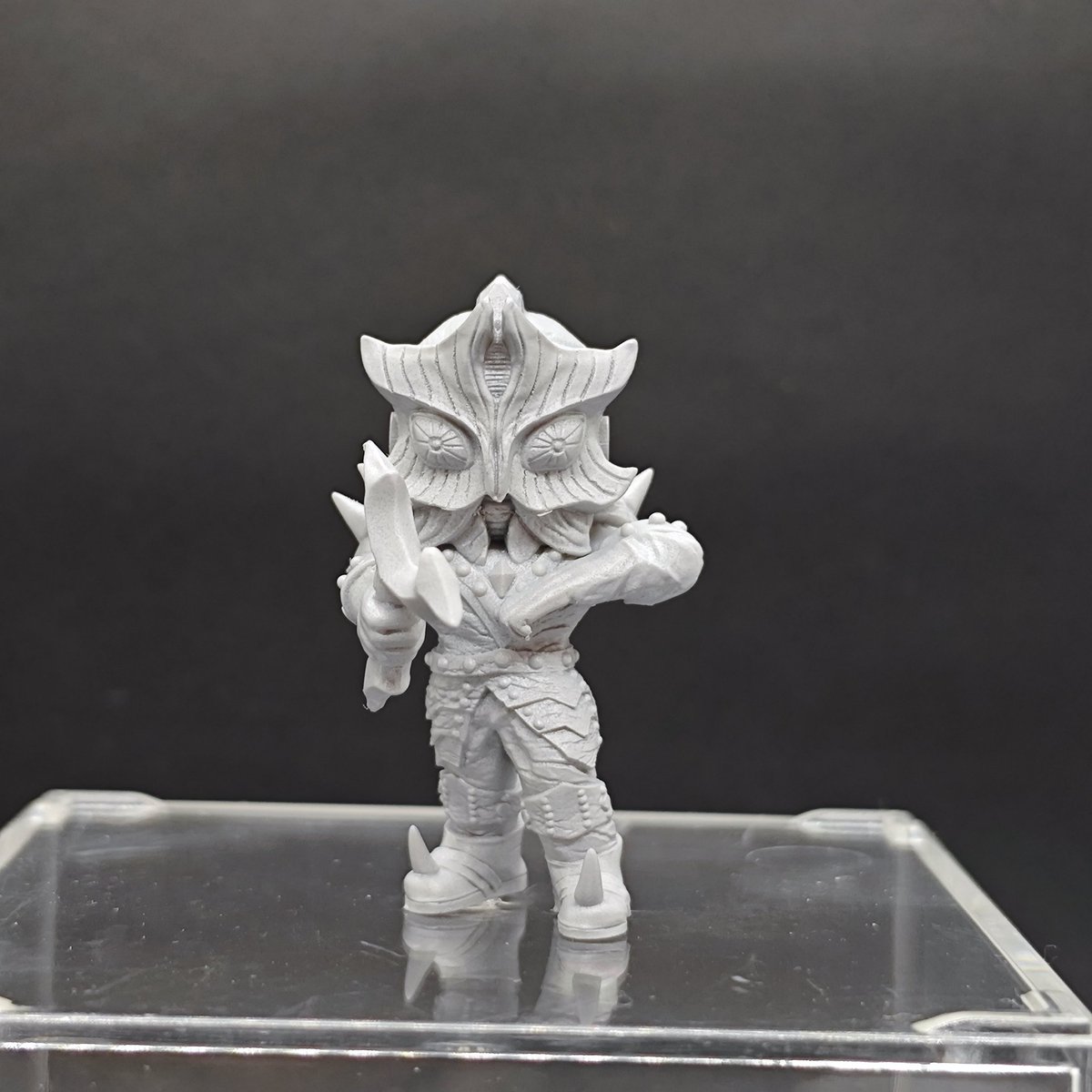 きょん (@kyon0828) / Posts / X