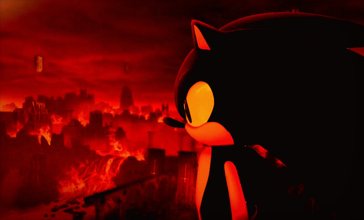 ZeroDaRealGuy tweet media