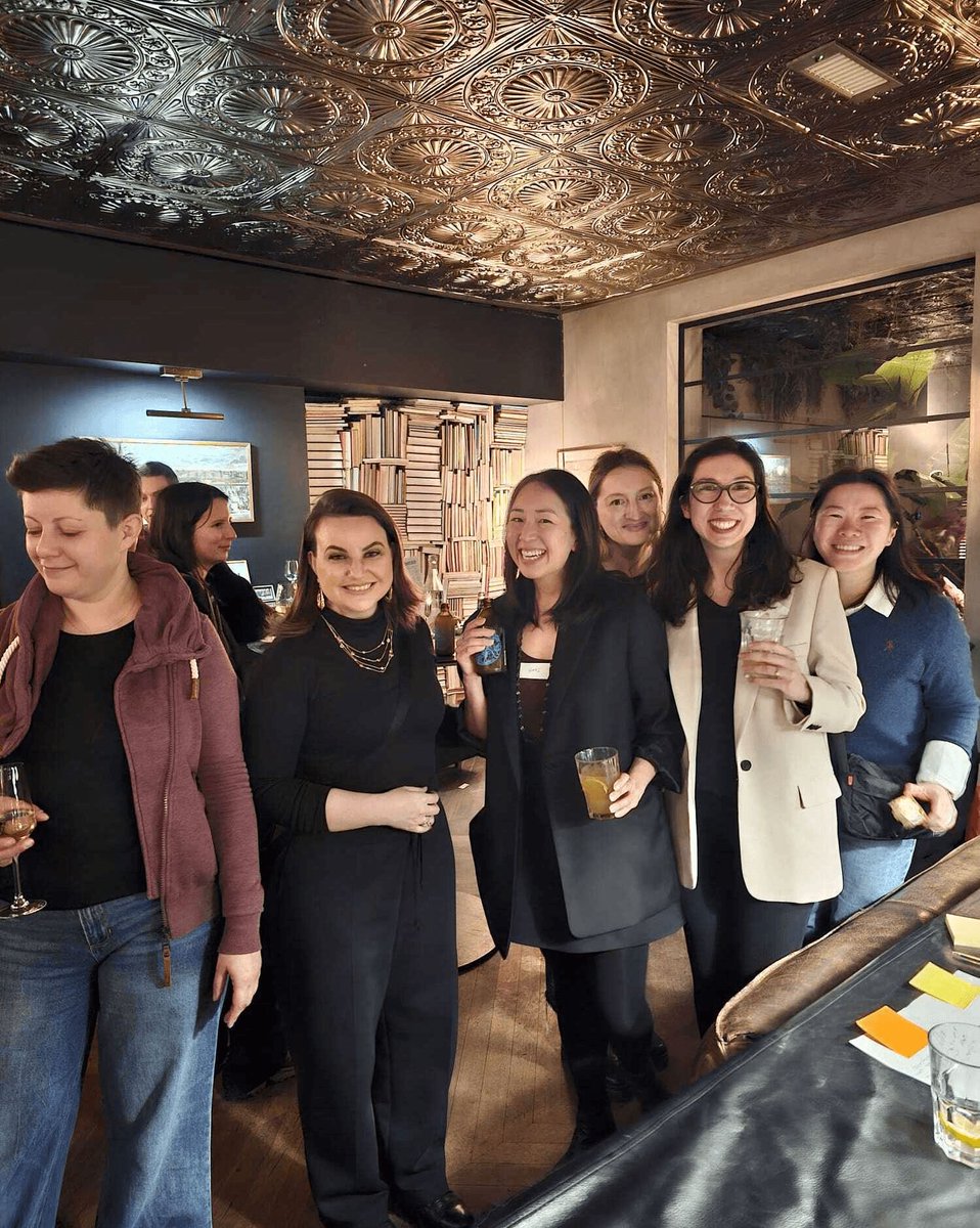 SheSharp tweet media