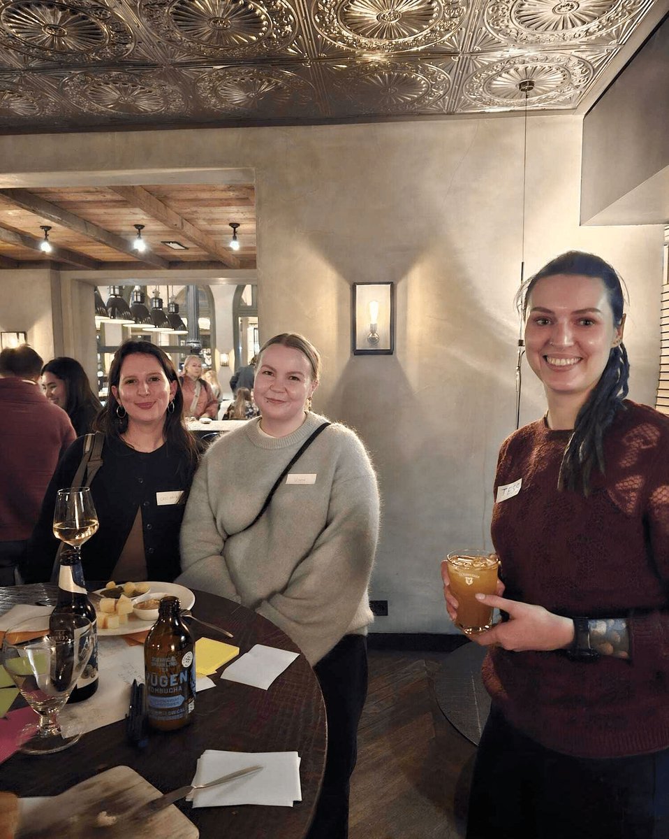 SheSharp tweet media