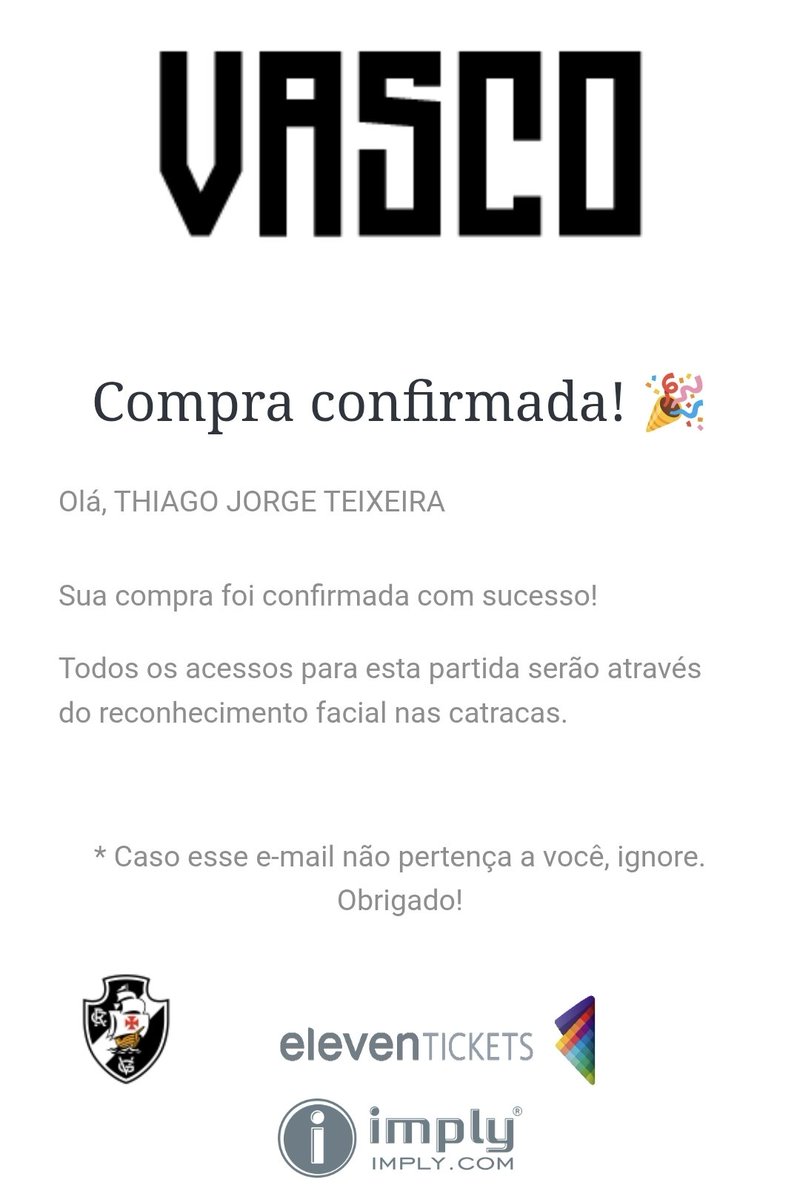 Seja o que Deus quiser...