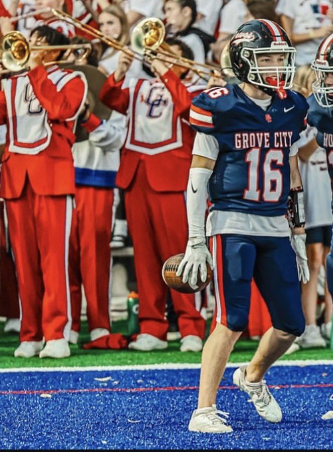 Hunter Joseph tweet media