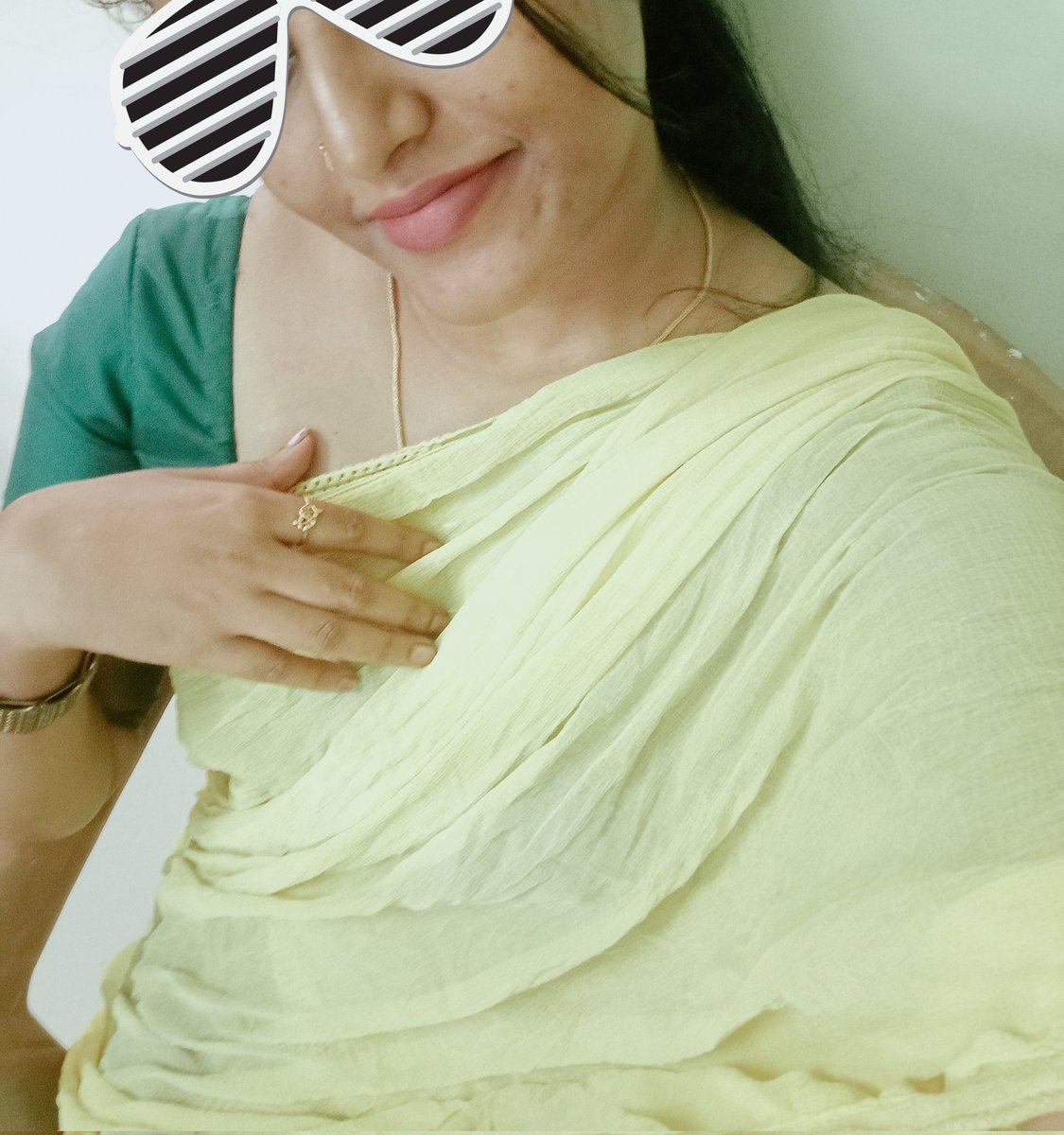 chenthu.... ⚡ tweet media
