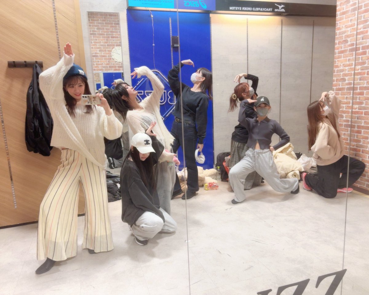 ささかまリス子(安藤紗々) (@risukosasakama) / Posts / X