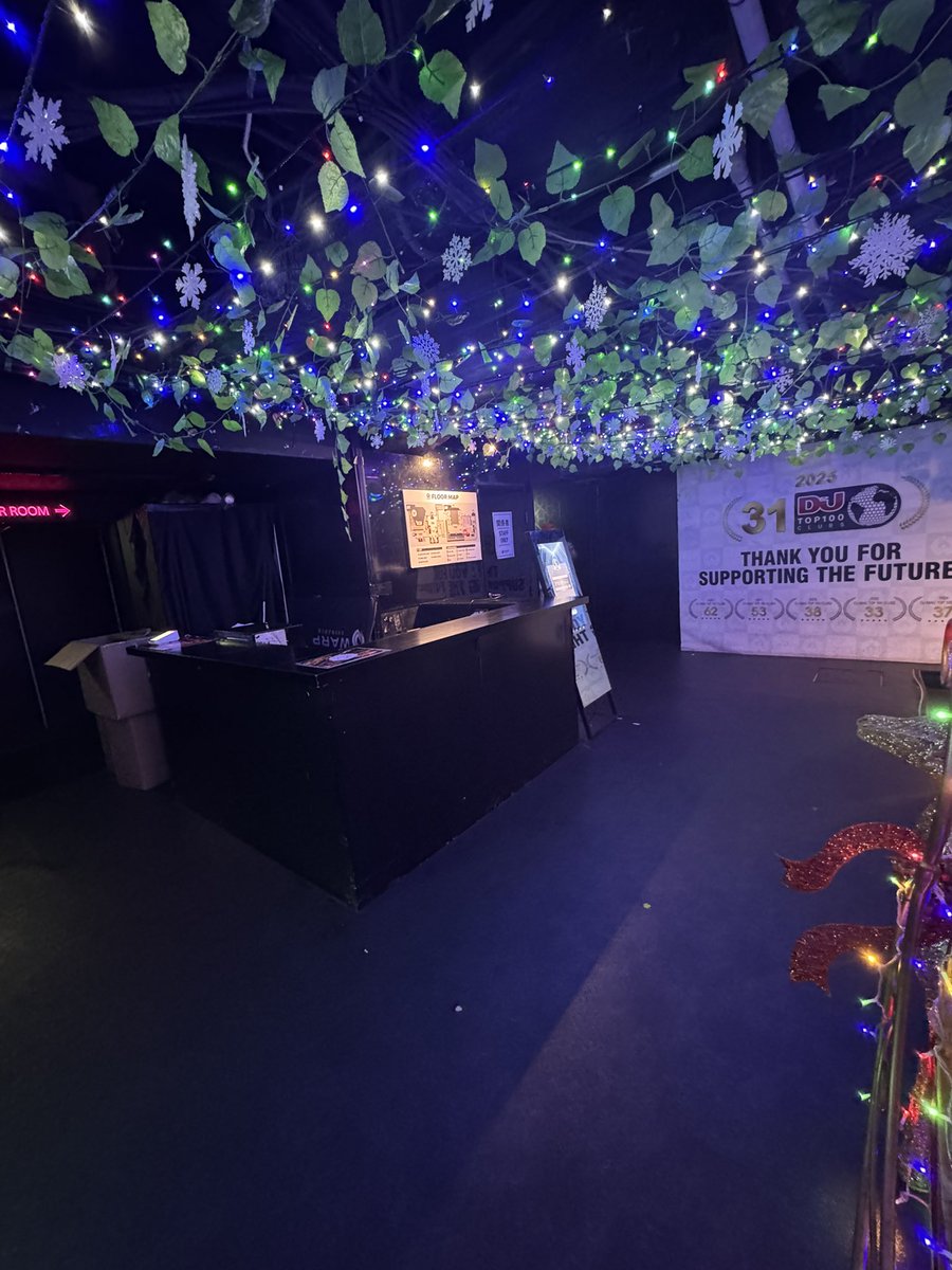 ヘラヘラ三銃士【公式】⚔️ (@hera3_youtube) / Posts / X