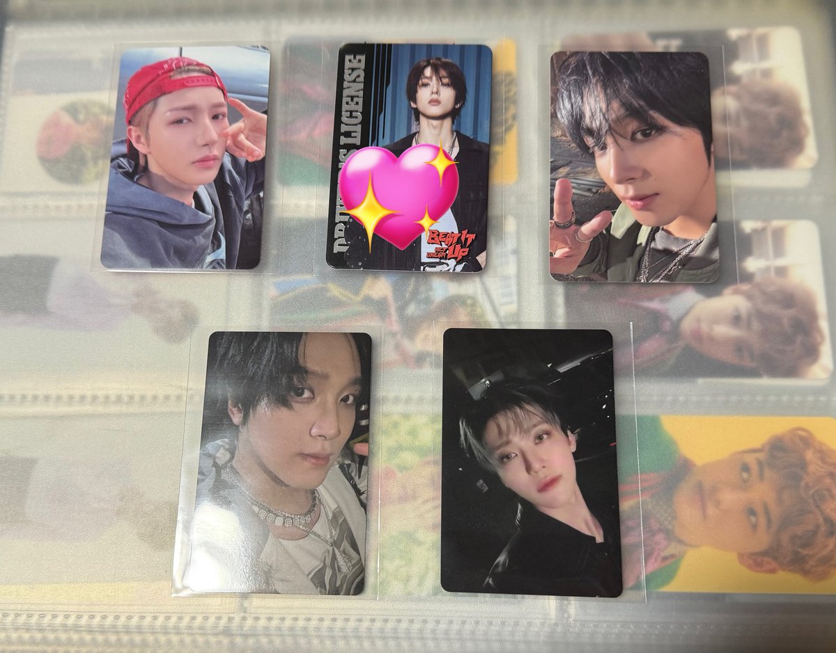 cotton candy tweet media