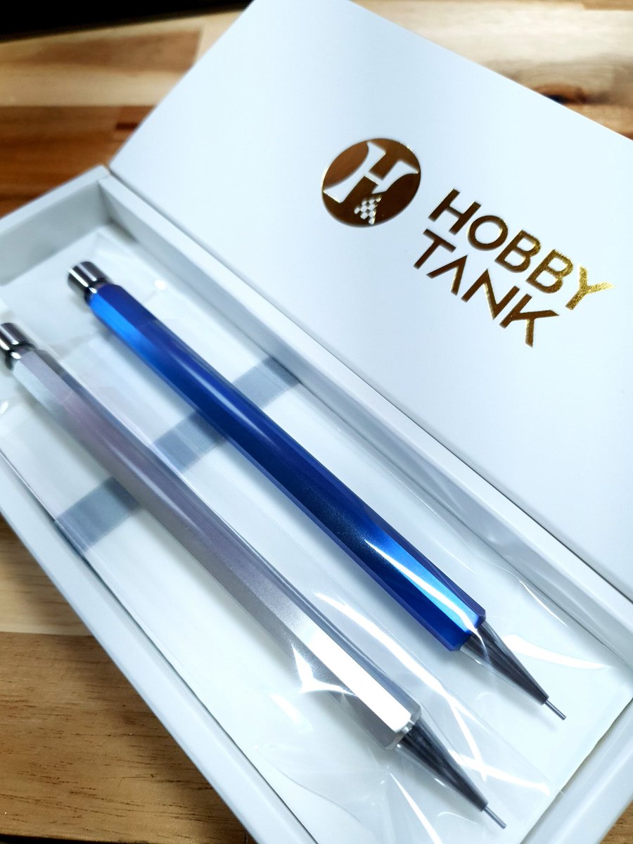 SHARP Tank シャープタンク (@SharpTank1) / Posts / X