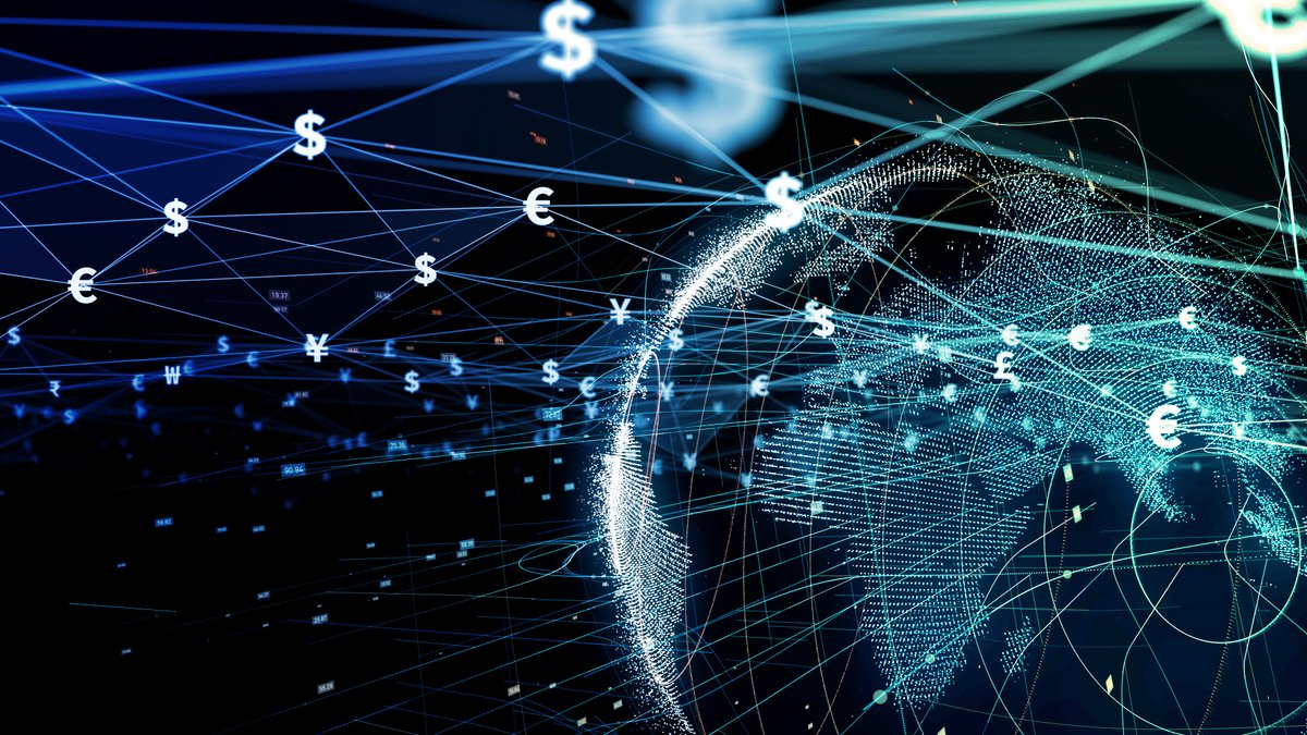 Over 100 countries now have instant payment systems. Interoperability and public-private collaboration will define the future of payments. Read IMF Financial Counsellor Tobias Adrian's speech on rewiring the global system of money: imf.org/en/news/articl…