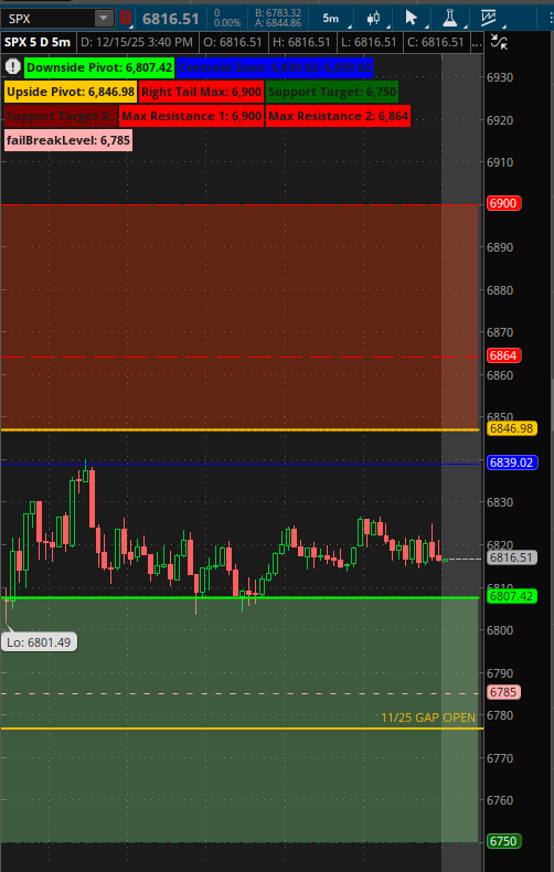 Frontera Trading LLC tweet media