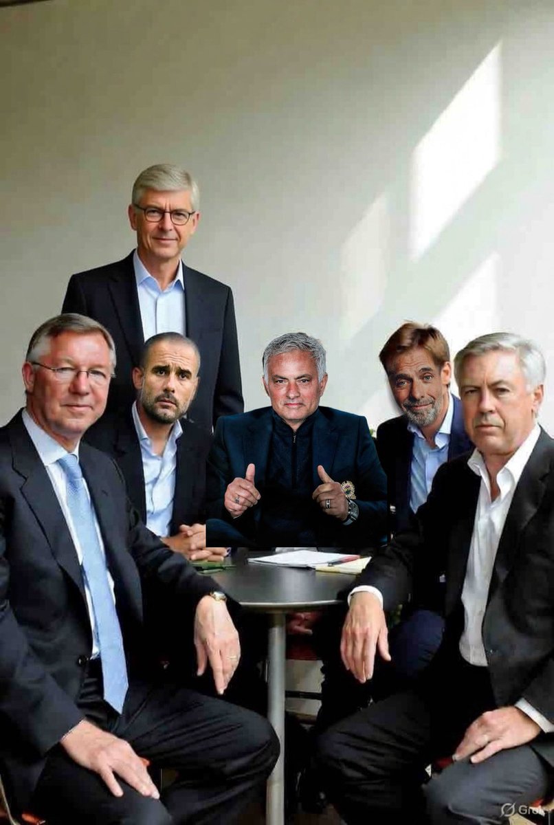 The football boy tweet media