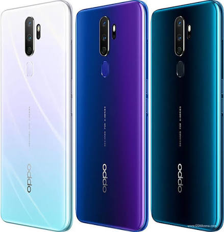 04kansi's tweet photo. Let me see the phone you are using 5yrs ago ,,,that's oppo A92020 bought it 112k  ,I'm very sure you are begging for food during the lockdown years ,now crawl back to your shell you dirty ugly pig 

https://t.co/1WhUusgXIy https://t.co/DXTdt5Qpjn