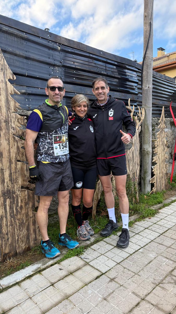 CapisRunningTeam tweet media