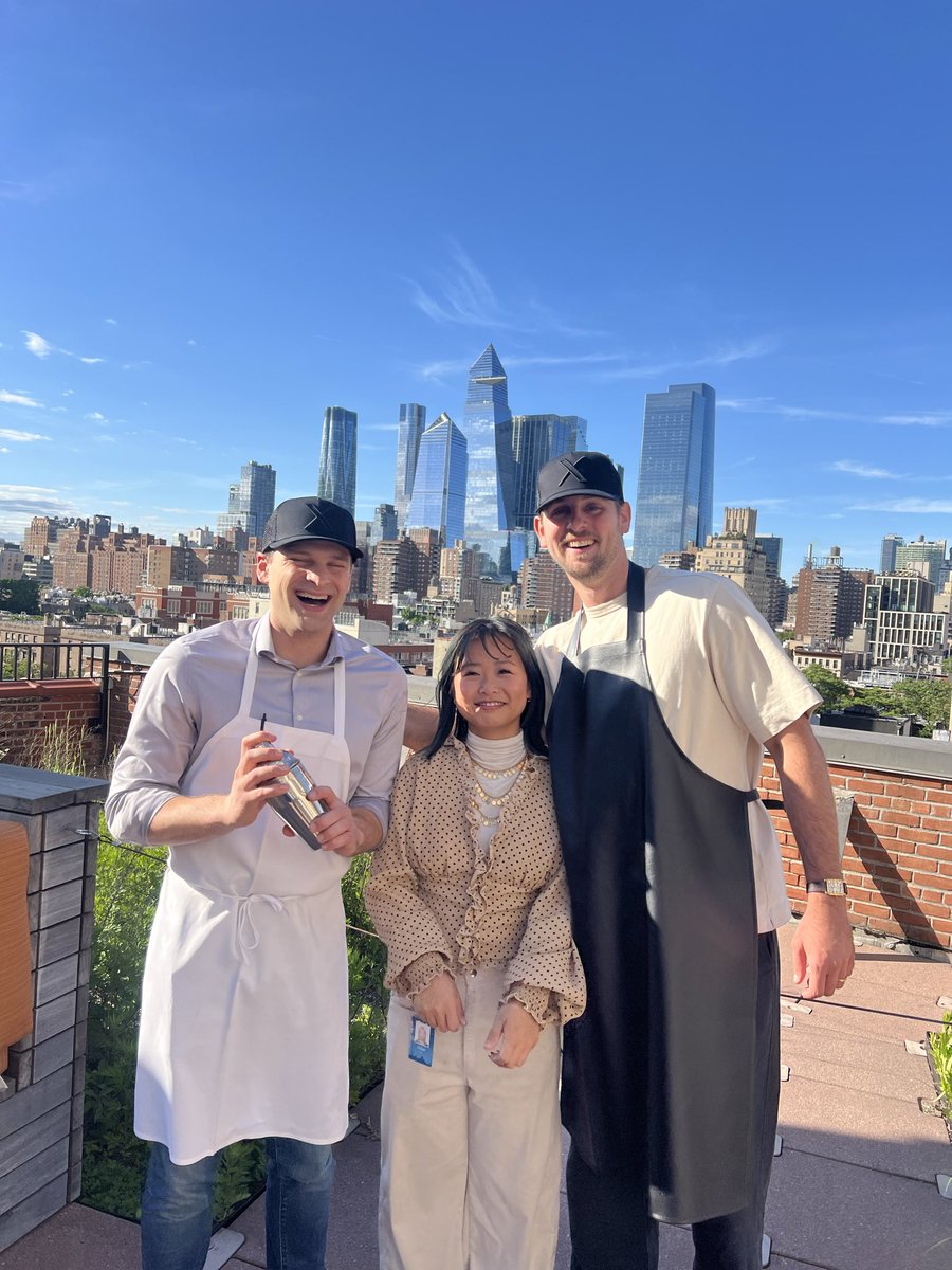 Danny Kingstad tweet media