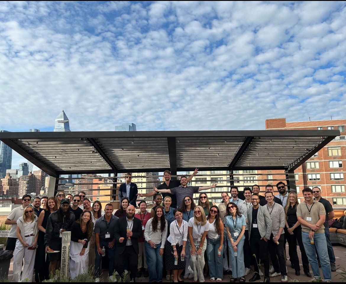 Danny Kingstad tweet media