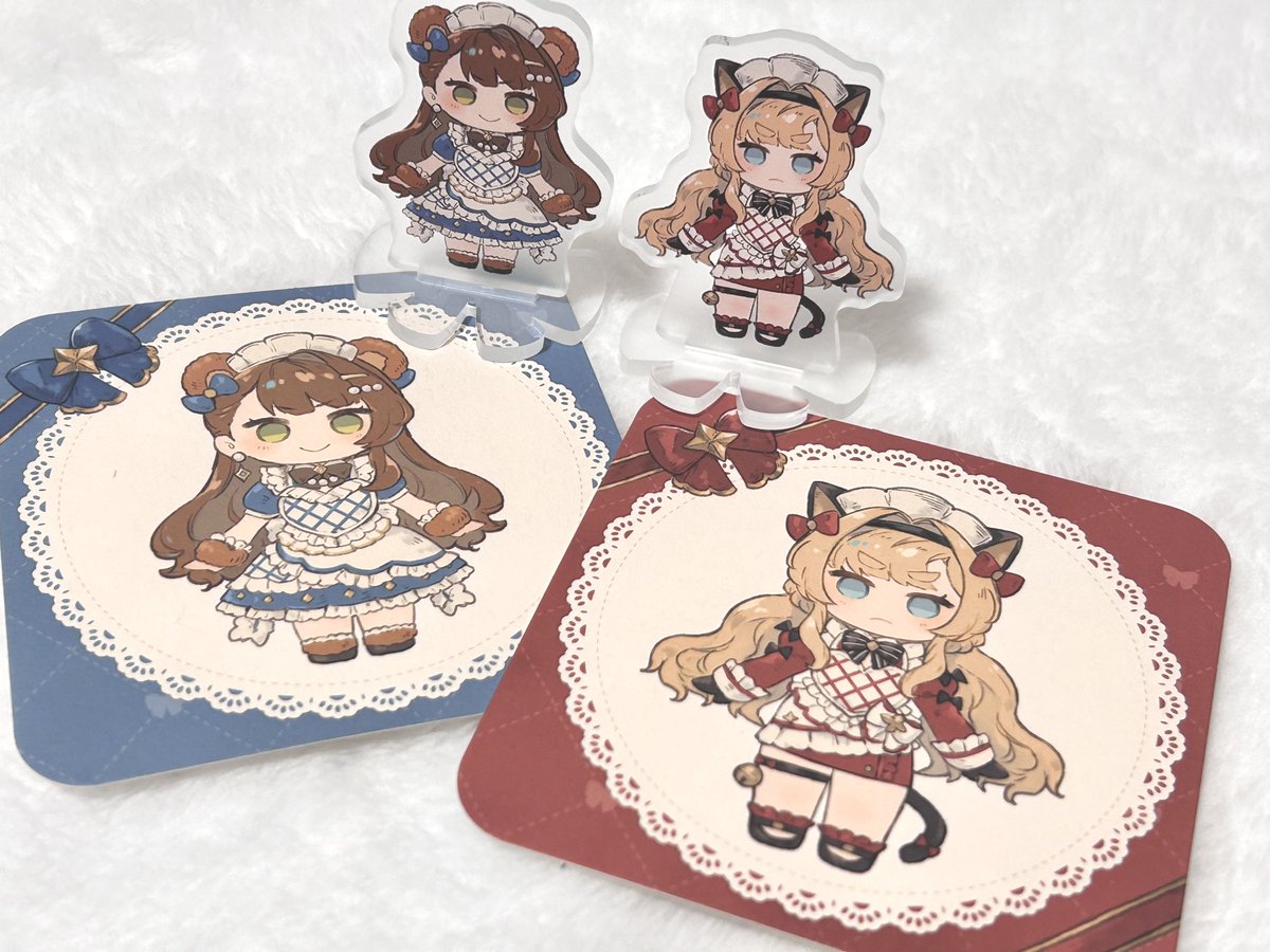 火花@c107東7E16b (@hibana_ztlv) / Posts / X