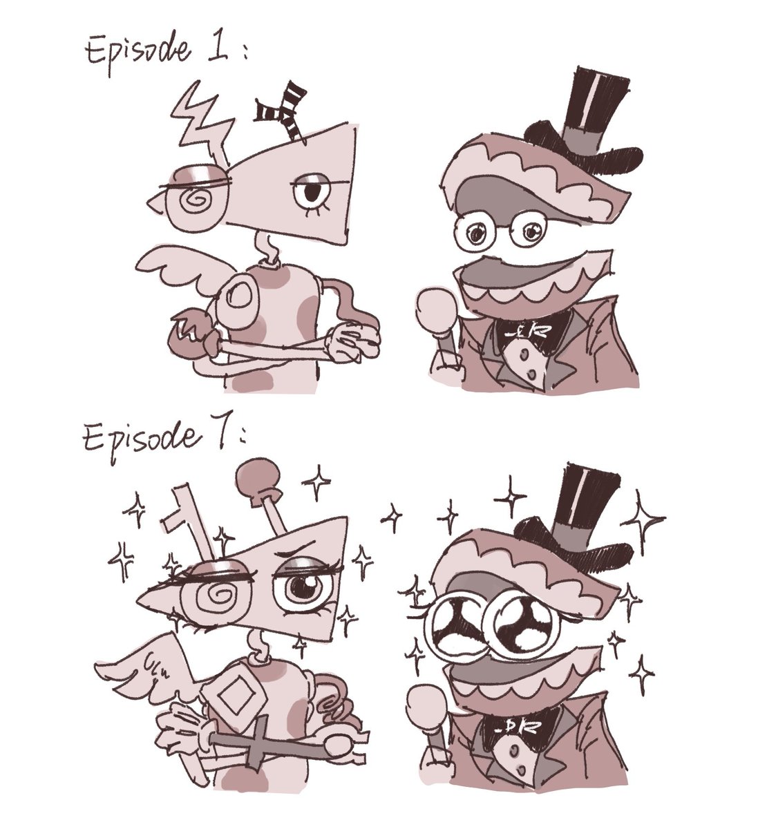 綠色松鼠(SQi) (@mWivz6dC5MX9NxQ) / Posts and Replies / X