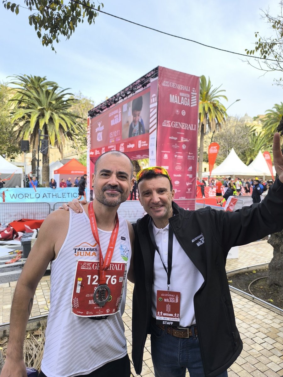 CapisRunningTeam tweet media