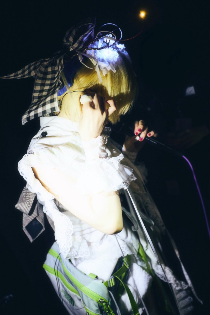 ACAねこよくわかる読解スキル (ずっと真夜中でいいのに。) (@zutomayo