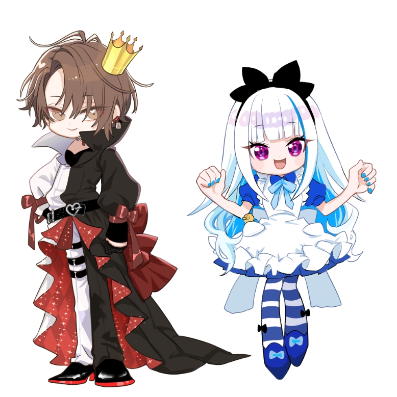 よっしさん。👉BOOTH通販 (@yossiiies) / Posts / X