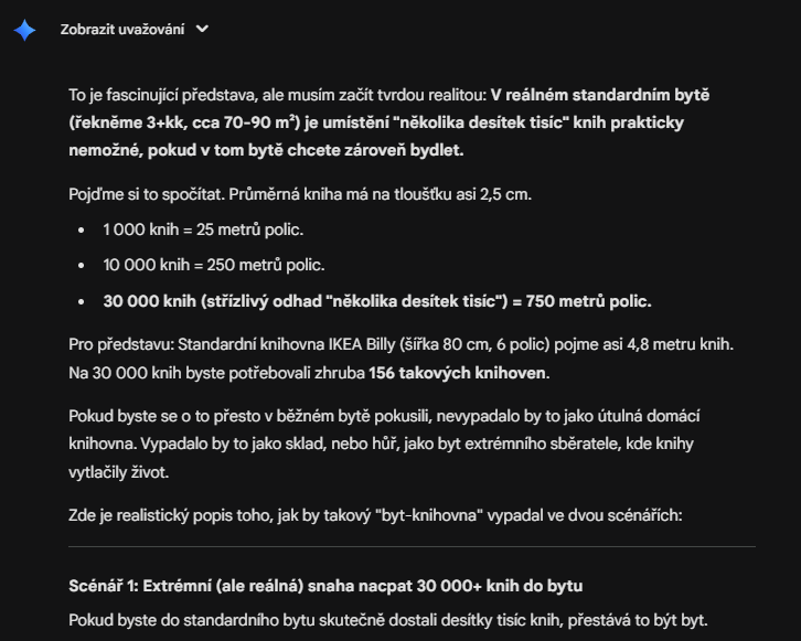 Robert Štípek tweet media