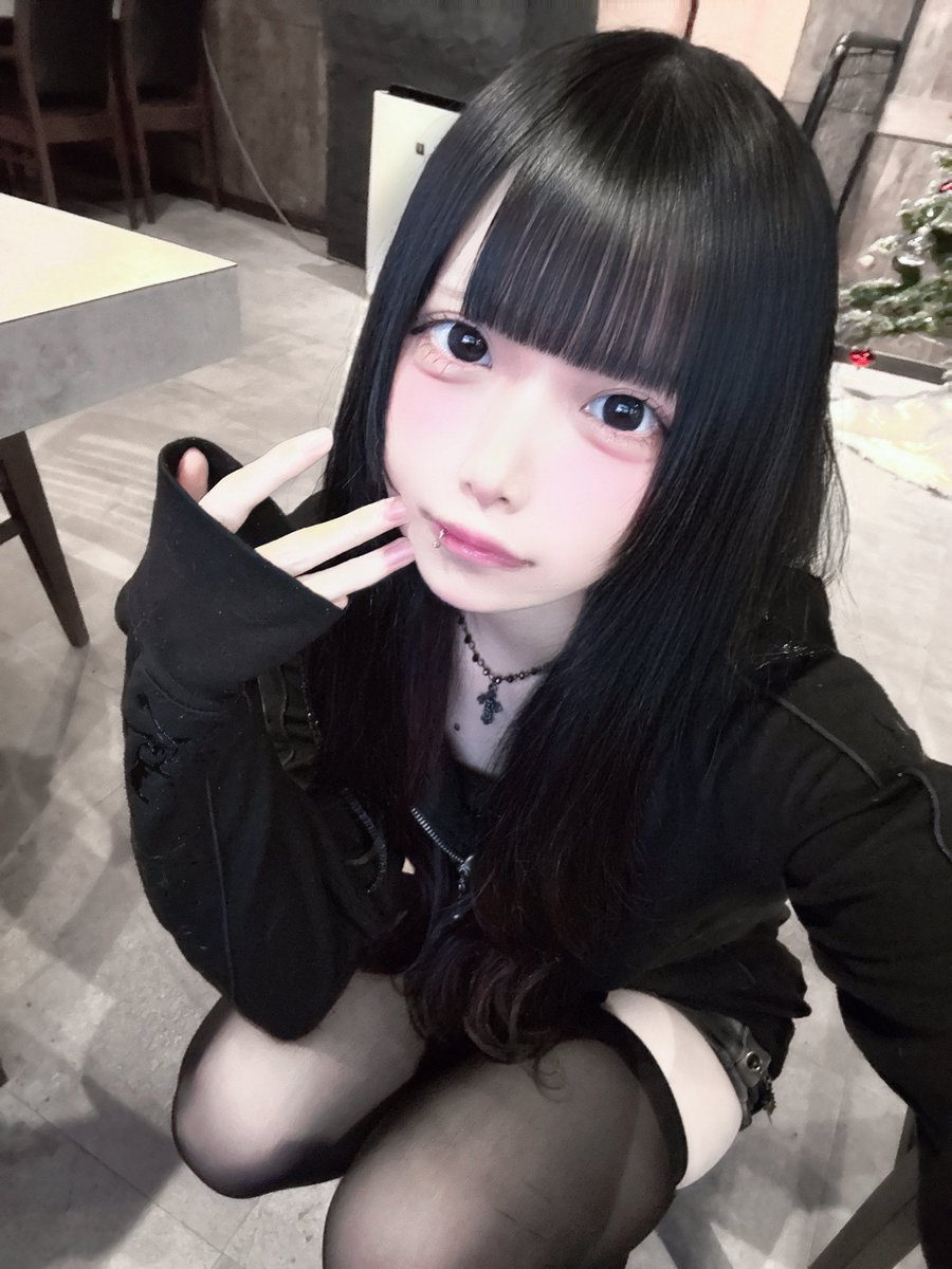 るる³ (@lullululu_) / Posts / X