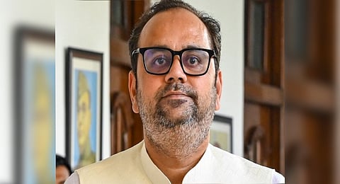 BITTU SHARMA- ‏بٹو شرما tweet media