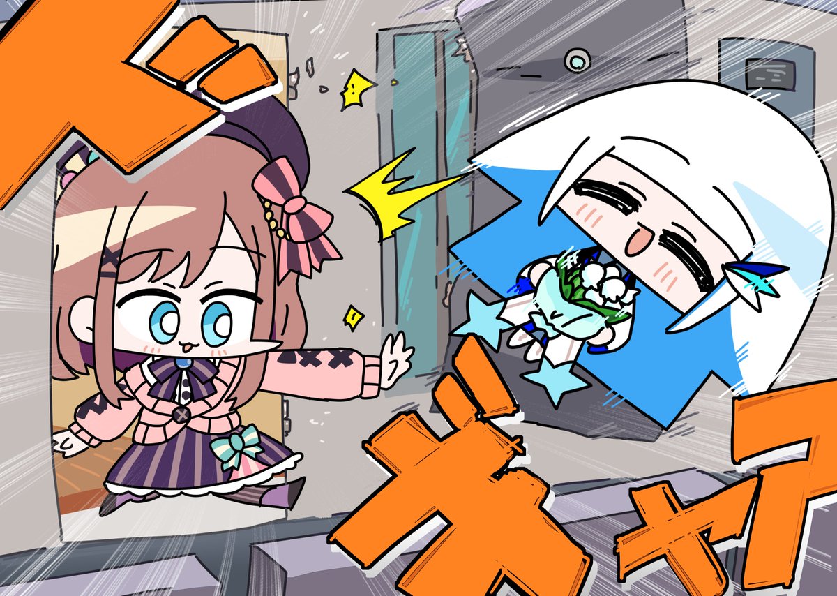 せん (@SRloo8) / Posts / X