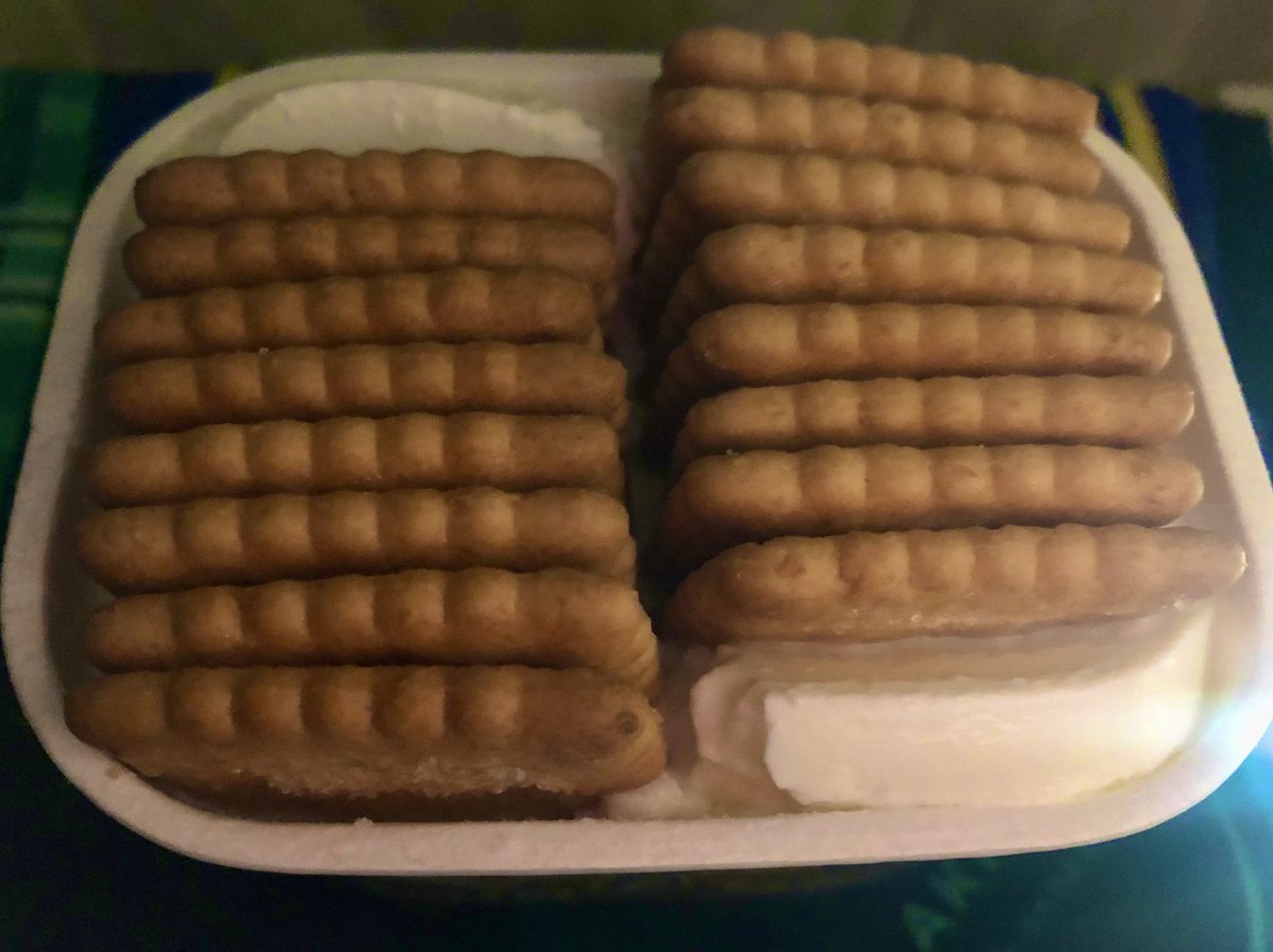 あきら※プロフィール必読お願いしますさまおまとめ 16枚(全部)がいいとネットでは見たんだが… 合ってる？wwwwww